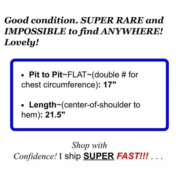 Nicole Miller Sz XS 100% Linen Burnout Blue White Layered Top - Picture 5 of 5